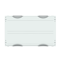 ABB Modul MB 217 krycí