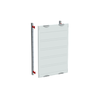 ABB Modul MB220 krycí proj.