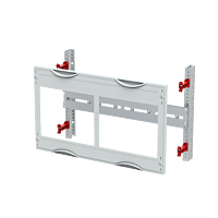 ABB CombiLine-M (projekt)MT236 -Modul pro 4x XLP00, proj. 2CPX041300R9999