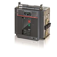 ABB EMAX 2 E4.2…E4.2V 3200 Ekip Dip LI 3p WMP 1SDA072521R0001