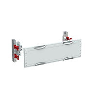 ABB Modul MN269 pro N/PE přípojnice