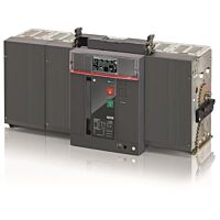 ABB EMAX 2 E6.2…E6.2V 5000 Ekip Dip LI 3p WMP 1SDA072621R0001