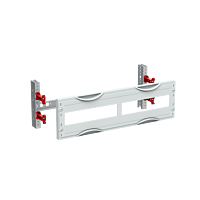 ABB Modul MBG201