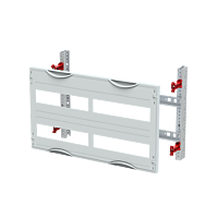 ABB Modul MBG202