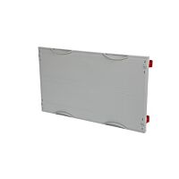ABB Modul MBB 217 krycí