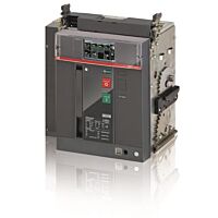 ABB EMAX 2 E2.2…E2.2S 2500 Ekip Dip LSIG 4p WMP 1SDA073053R0001