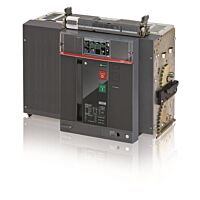 ABB EMAX 2 E4.2…E4.2V 3200 Ekip Dip LSI 4p WMP 1SDA073152R0001