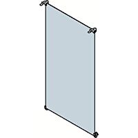 Deska LUCA-1SL0272A00