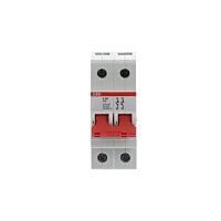 ABB MDRC-System pro M comp.E20280r 2CDE282001R0080