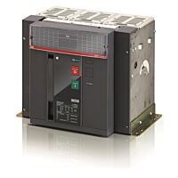 ABB EMAX 2…MSE4.2VMS 4000 3p FHR 1SDA073423R0001