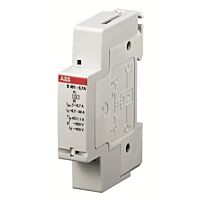 ABB MDRC-System pro M comp.E452-5,7A relé přednostní 2CDE160010R0901