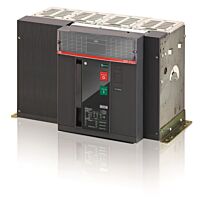 ABB EMAX 2…MSE4.2VMS 3200 4p FHR 1SDA073459R0001