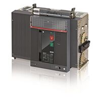 ABB EMAX 2…MSE4.2NMS 4000 4p WMP 1SDA073544R0001