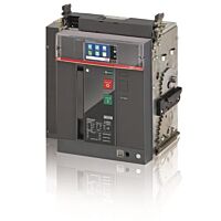 ABB EMAX 2 E2.2…E2.2S 250 Ekip Hi-Touch LSIG 4p WMP 1SDA073666R0001