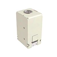 ABB Příslušenství-EMAX 2 - Zapínací cívka YC E1.2-E6.2 240-250 VACDC 1SDA073688R0001