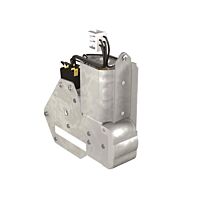 ABB Příslušenství-EMAX 2 - Motorový střadač pro E2.2-E6.2 100-130 VACDC, signal. kontakty nastřádání 24V 1SDA073731R0001