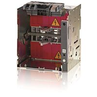 ABB EMAX 2 E1.2…E1.2 W FP Iu=1600 4p HR HR 1SDA073908R0001