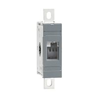 ABB Odpínače-Přepínače, příslušenstvOTZ250E 1SCA022735R9420