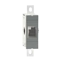 ABB Odpínače-Přepínače, příslušenstvOTZ400E 1SCA022749R1960