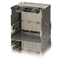 ABB EMAX 2 E4.2…E4.2 W FP Iu=3200 3p HR HR 1SDA073913R0001