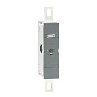 ABB Odpínače-Přepínače, příslušenstvOXN250 1SCA022752R9950