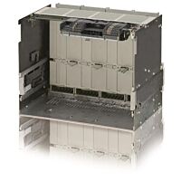 ABB EMAX 2 E4.2…E4.2 W FP Iu=4000 or V version 4p HR HR 1SDA073916R0001