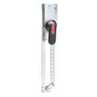 ABB Odpínače-Přepínače, příslušenstvOTZW25 1SCA022778R6920