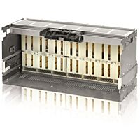 ABB EMAX 2 E6.2…E6.2 W FP Iu=5000 4p HR HR 1SDA073918R0001