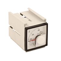 ABB Pojistkové odpínače ZLBMZHBM…Max A-metr, 0-400-4805A NHSN714004P2210