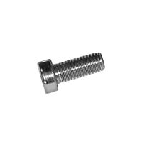 ABB Příslušenství-Skříně-ZX270P10 -šroub M6x20mm (10ks) 2CPX062527R9999