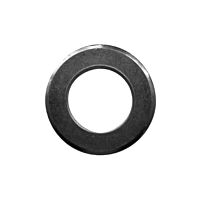 ABB Příslušenství-Skříně-ZX285P10 -podložka 10mm (10ks) 2CPX062533R9999