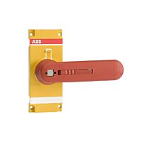 ABB Odpínače-Přepínače, příslušenstvOTVY800EK 1SCA022810R2780