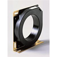 ABB Příslušenství-EMAX 2 - Homopolární toroid E1.2-E6.2 400A 1SDA076249R0001