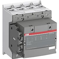 ABB Stykače AF…AF116-40-22-13 100-250V ACDC 1SFL427101R1322
