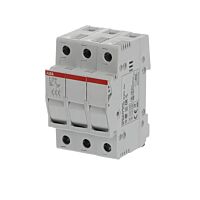 ABB MDRC-System pro M comp.E9320 2CSM200943R1801