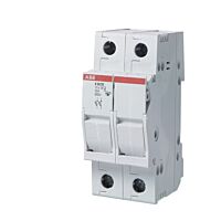 ABB MDRC-System pro M comp.E9220 2CSM200953R1801