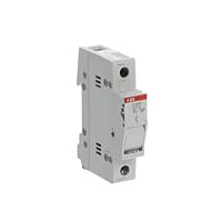 ABB MDRC-System pro M comp.E9120 2CSM200983R1801