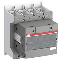 ABB Stykače AF…AF116-40-00B-13 100-250V ACDC 1SFL427102R1300