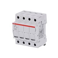 ABB MDRC-System pro M comp.E9432 2CSM204723R1801