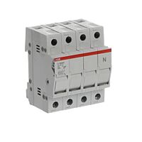 ABB MDRC-System pro M comp.E93N32 2CSM204733R1801