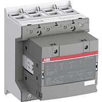 ABB Stykače AF…AF140-40-00-14 250-500V ACDC 1SFL447101R1400