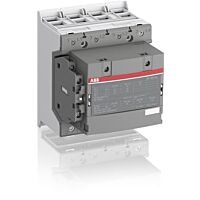 ABB Stykače AF…AF140-40-11-14 250-500V ACDC 1SFL447101R1411