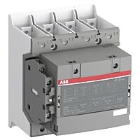 ABB Stykače AF…AF140-40-11B-11 24-60 VAC 20-60 V DC 1SFL447102R1111