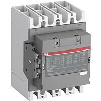 ABB Stykače AF…AF190-40-11-12 48-130V ACDC 1SFL487102R1211