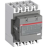 ABB Stykače AF…AF190-40-00-13 100-250V ACDC 1SFL487102R1300