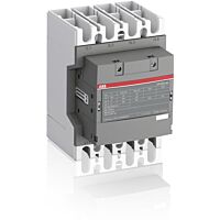 ABB Stykače AF…AF205-40-00-14 250-500V ACDC 1SFL527102R1400
