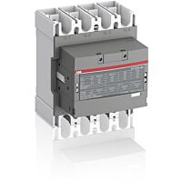 ABB Stykače AF…AF265-40-00-12 48-130V ACDC 1SFL547102R1200