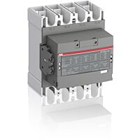 ABB Stykače AF…AF265-40-22-14 250-500V ACDC 1SFL547102R1422