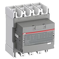 ABB Stykače AF…AF305-40-00-11 24-60 VAC 20-60 V DC 1SFL587102R1100