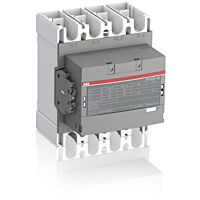 ABB Stykače AF…AF305-40-22-12 48-130V ACDC 1SFL587102R1222